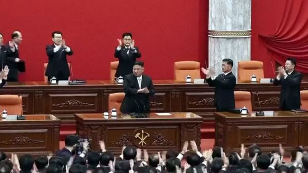 அவசர ஆலோசனை அவசர ஆலோசனை