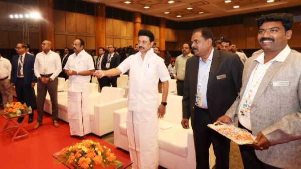 Do you know how many schemes implement in Chief Minister MK Stalins one-and-a-half-year rule? Achievement List