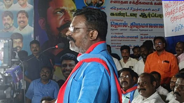  வடிவமைக்கப்பட்ட யுக்திகள் 