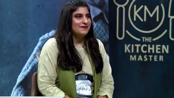 பாகிஸ்தான்