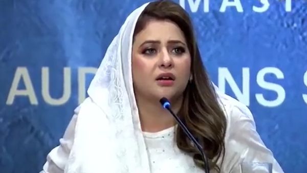  தி கிச்சன் மாஸ்டர்