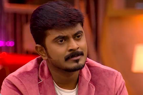 முடிவடையாத கருத்து மோதல்கள்