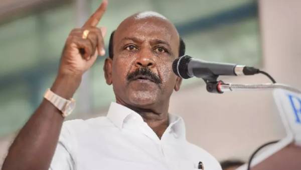 மா.சுப்பிரமணியன் பேட்டி மா.சுப்பிரமணியன் பேட்டி