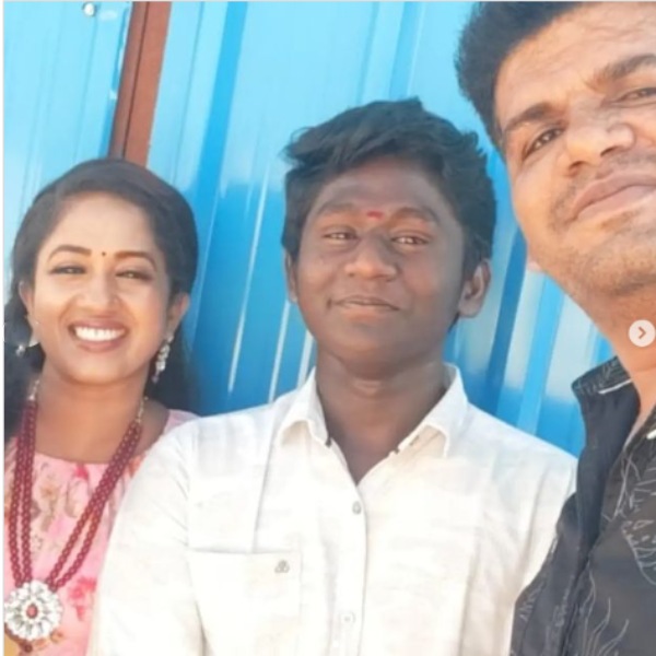 வெற்றி கிடைக்கவில்லை