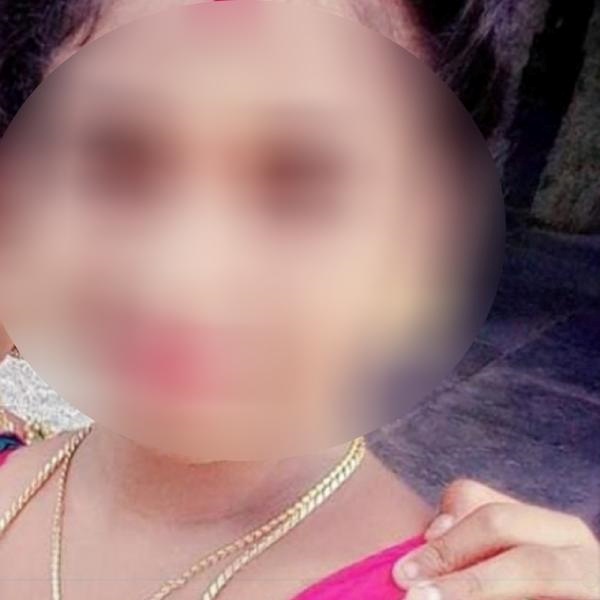 கிளவுஸ் விரல்கள்