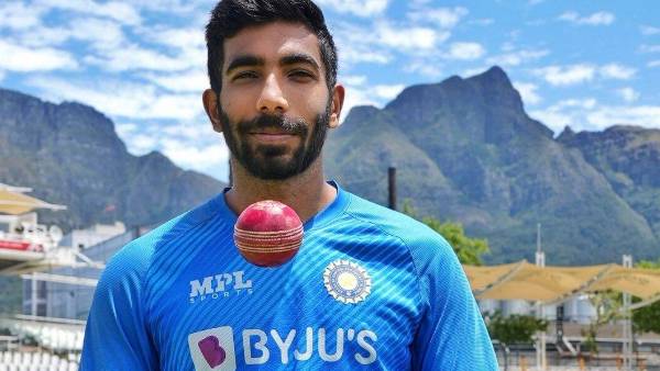 பும்ரா? பும்ரா?