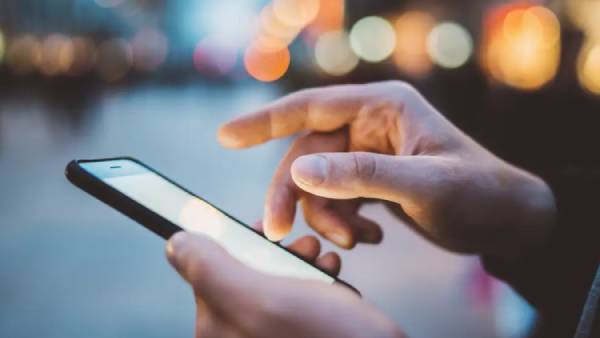 அதிகரித்து வரும் குற்றங்கள்