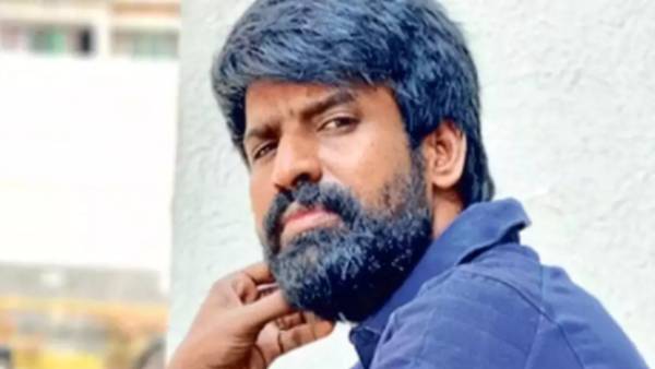 8ஆம் வகுப்பு 8ஆம் வகுப்பு