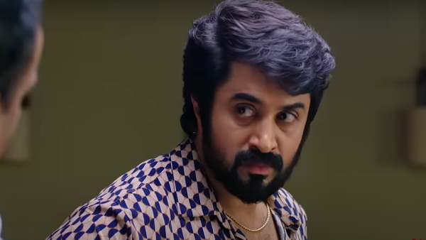 வெள்ளி திரையிலும் நடிப்பு