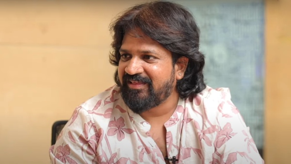 விருது கிடைப்பதே இல்லை