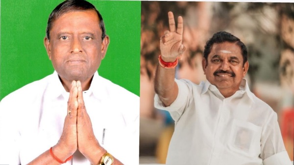 கருத்து கணிப்பு கருத்து கணிப்பு