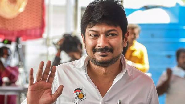  பாஜக ஒரு கவர்னர் டிரெயின்ங் சென்டர் 