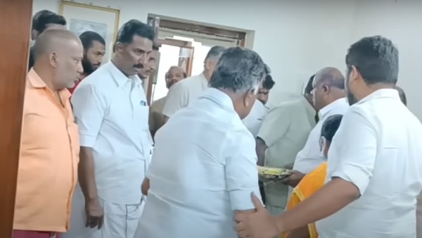 இன்று உடல் அடக்கம் இன்று உடல் அடக்கம்