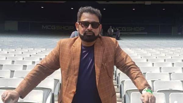  சேத்தன் சர்மா 