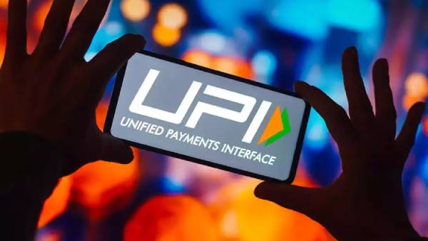 டிஜிட்டல் பணப்பரிவர்த்தனை 