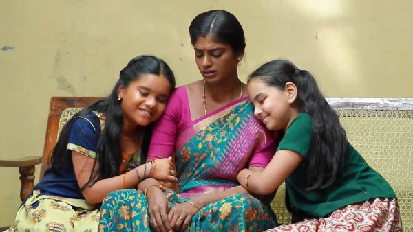 நெட்டிசங்களின் ஆசை நிறைவேற போகிறது