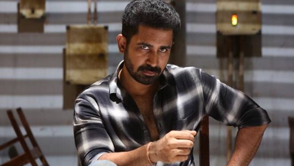  மதுரை முத்து