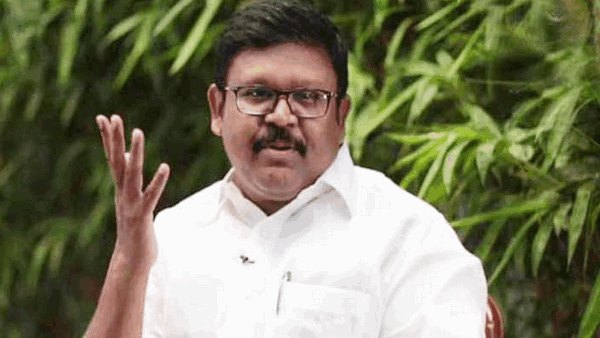 ஓபிஎஸ் ஆதரவை பெறுவது குறித்து