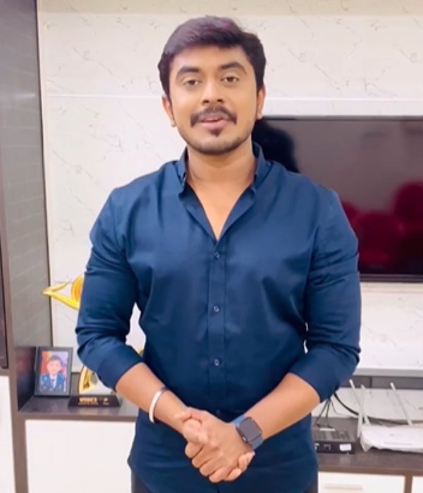 மனைவியுடன் கருத்து வேறுபாடு