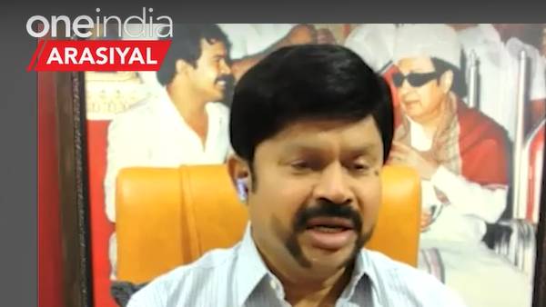  வலிமை - துணிவு