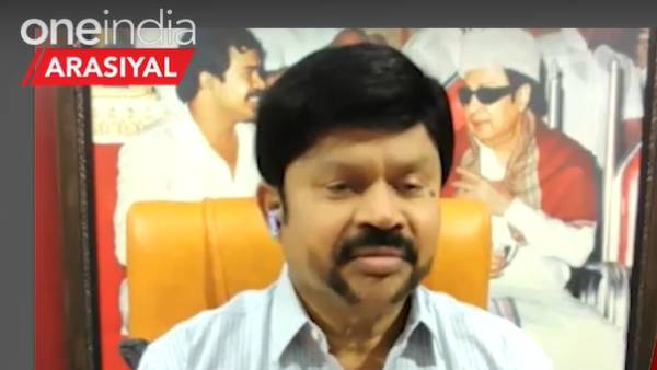  ஓட்டுக்கு 10 ஆயிரம்