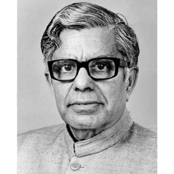 சிதம்பரம் சுப்பிரமணியம் 