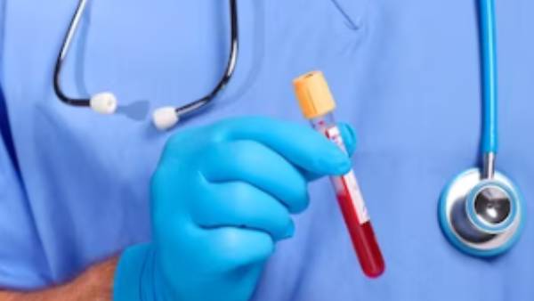 இந்தியாவிலும் பாதிப்பு 