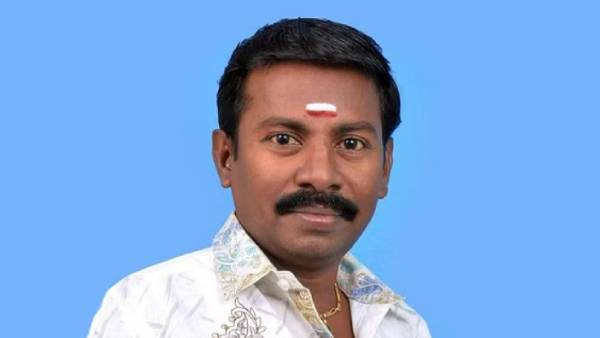  கூடா உறவு 