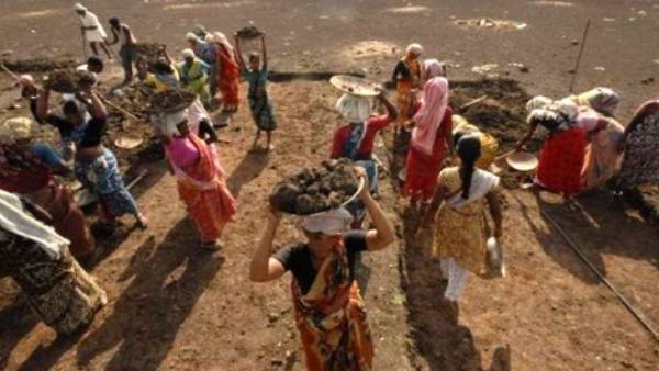 நூறு நாள் நிச்சய வேலை 