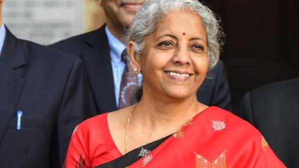  அமைச்சர்கள் சம்பளம், அலவன்ஸ் 