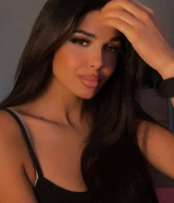  அழகு க்ரீம்கள்