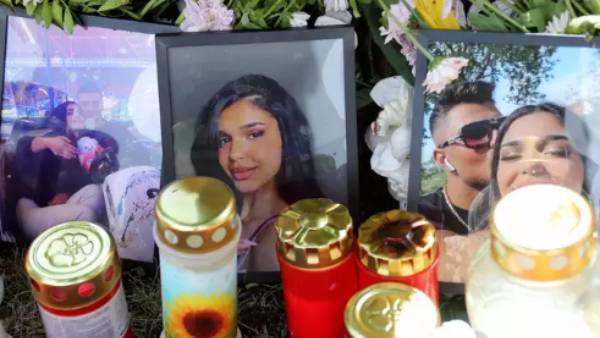  DNA டெஸ்ட்