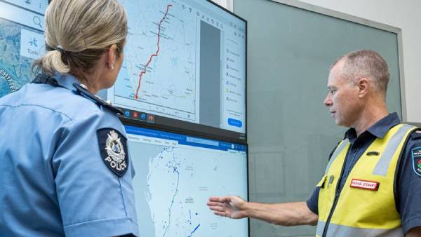 உரிய விசாரணை உரிய விசாரணை