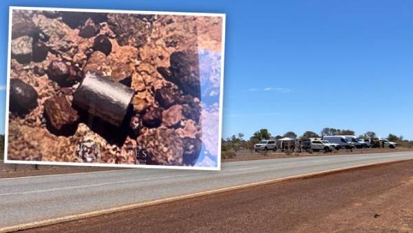 மாயம் மாயம்