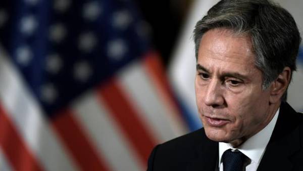 சர்வதேச சமூகத்தின் மரியாதை 