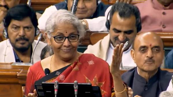 பழைய வாகனங்களை அகற்றும் நடைமுறை 