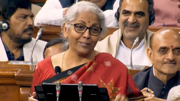 காற்று மாசு 