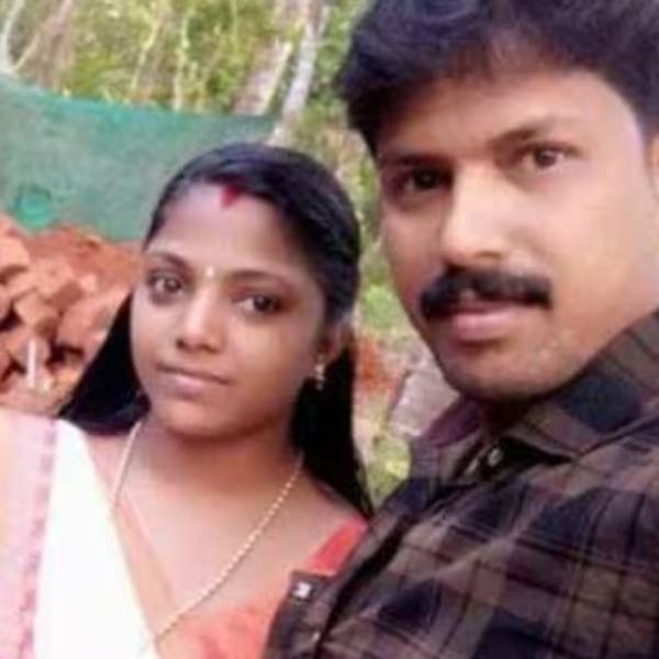 இருவரும் பலி 