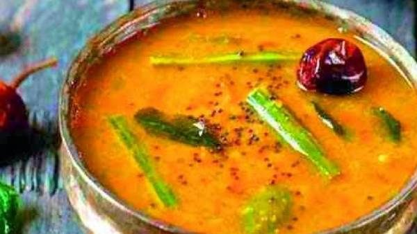 தடுக்கிறது