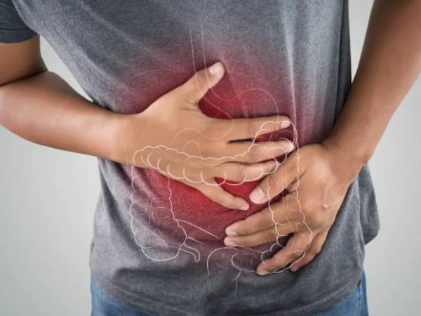 கேன்சர்