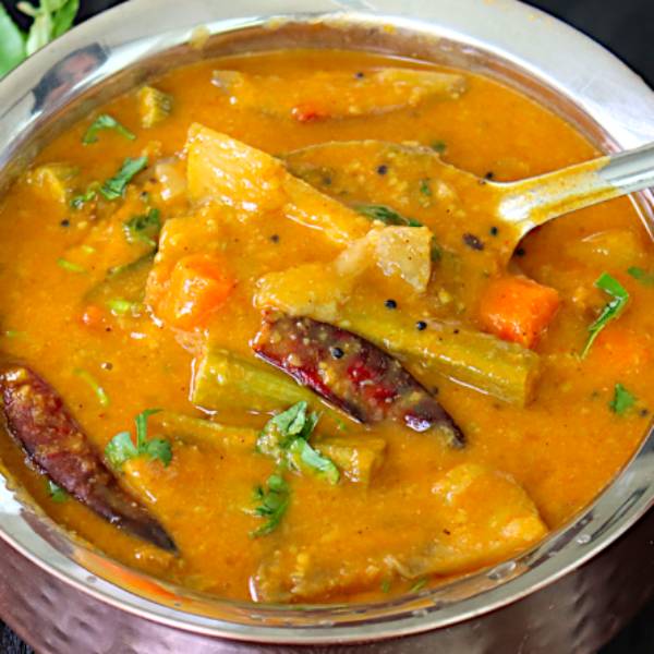 இந்தியர்கள்