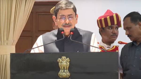 விருப்பமான துறை 