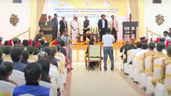 சவால்கள் 