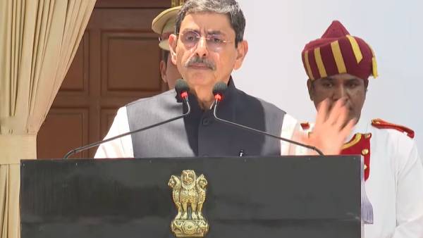 முதலாம் உலகப் போருக்கு பிறகு 