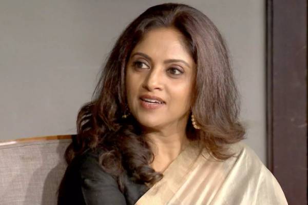 காதல் தொடக்கம்