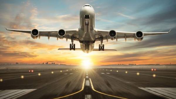 எப்போது விமான சேவை துவக்கம் 