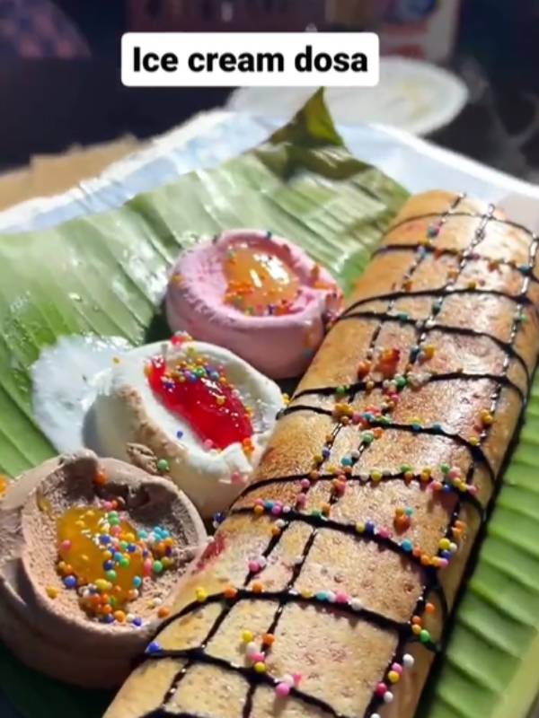 நெட்டிசன்கள் கருத்து 