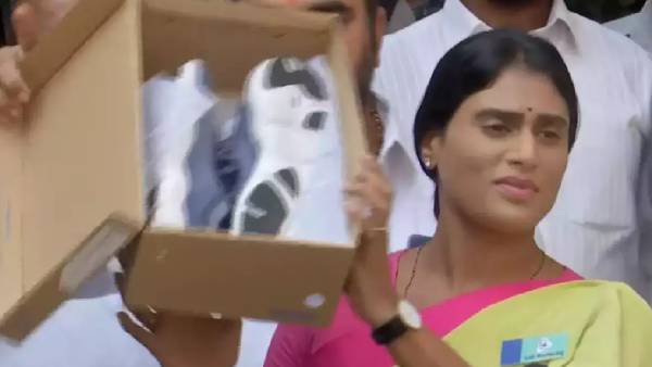  ராஜினாமா செய்யணும்