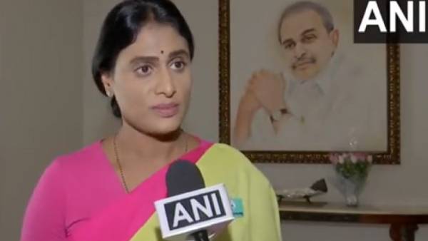  துணிச்சல் இருந்தால் வாங்க