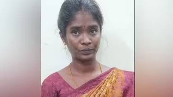  2 கேள்விகள்